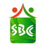 WhatsApp Image 2025-07-03 at 6.11.08 PM