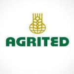 WhatsApp Image 2025-07-03 at 6.23.43 PM