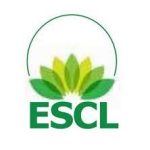 WhatsApp Image 2025-07-03 at 6.26.24 PM