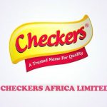 WhatsApp Image 2025-07-03 at 6.30.35 PM