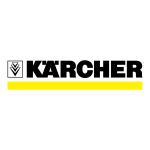 karcher-logo-png_seeklogo-77302