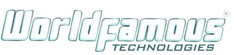 Worldfamous Technologies